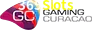 Gaming License