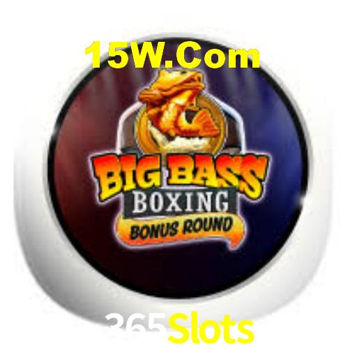 365Slots: Seu Cassino Premiado com Pagamentos Rápidos