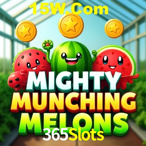 Desvendando o Mundo dos Jogos Virtuais na 365Slots
