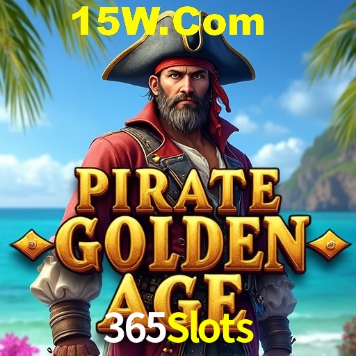 Desvendando o Mundo dos Jogos Virtuais na 365Slots
