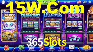 Aviator Game 365Slots