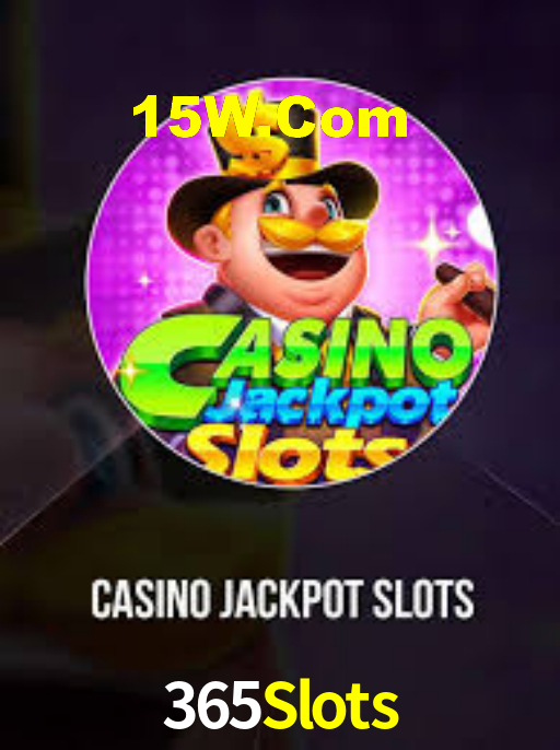 365Slots: A Experiência de Casino com Jogos de Mesa ao Vivo