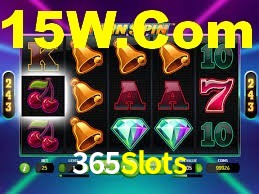 365Slots