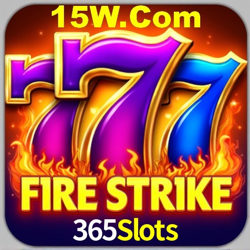 Inovações de Jogos na 365Slots: O Futuro das Experiências Interativas