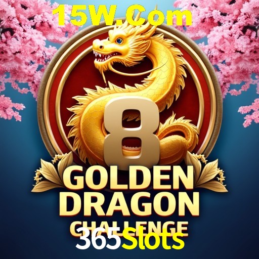 A Experiência Imersiva dos Cassinos Ao Vivo no 365Slots