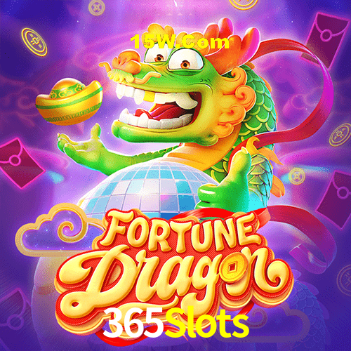 Live Casino 365Slots