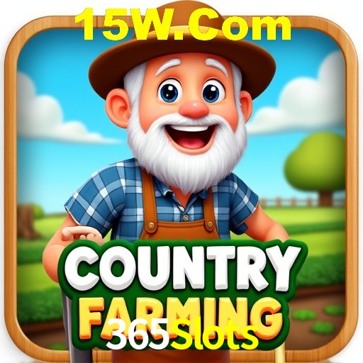 A Revolução dos Aplicativos de Jogos no 365Slots