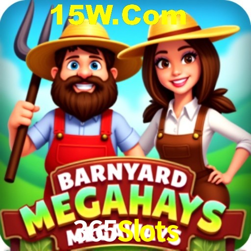 Quick Registration 365Slots