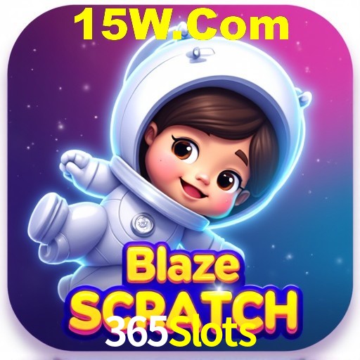 A Experiência Imersiva dos Cassinos Ao Vivo no 365Slots