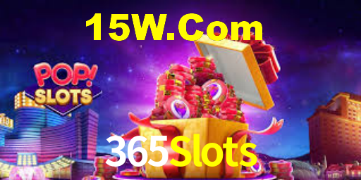 365Slots