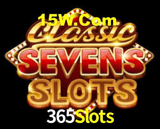 Sinta a adrenalina dos jogos de cassino com 365Slots