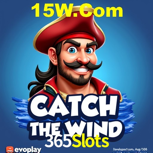 A Experiência Imersiva dos Cassinos Ao Vivo no 365Slots