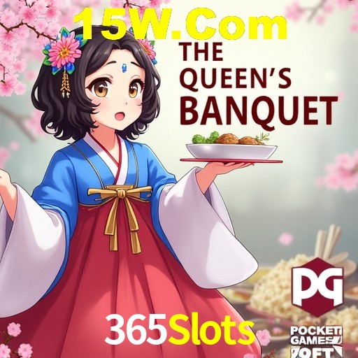 Apostas Esportivas na 365Slots: Um Guia Completo