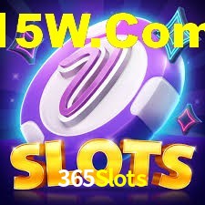 Crash Games Strategies 365Slots