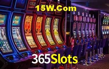 Apostas de Basquete 365Slots