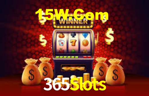 365Slots,365 Slots