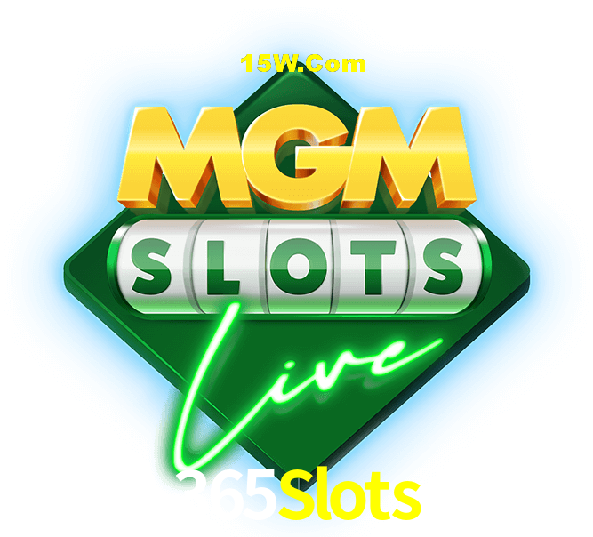 Game Providers 365Slots