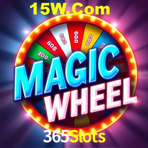 Descubra o Mundo do Cassino Online com 365Slots