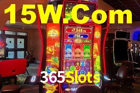 365Slots