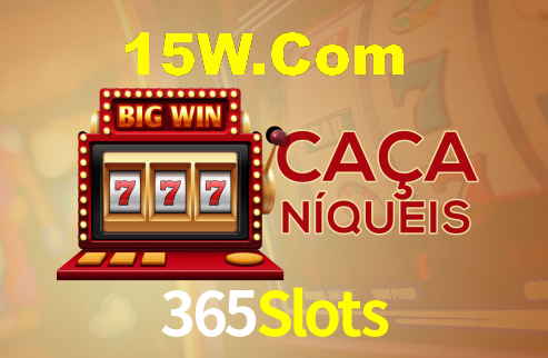 365Slots