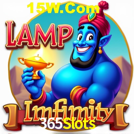 Account Benefits 365Slots