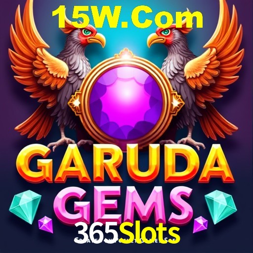 Descubra o Programa VIP da 365Slots: Vantagens Exclusivas para Jogadores