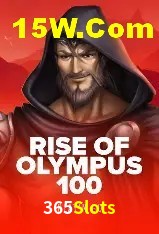 Estatísticas do Jogo 365Slots