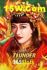 Avaliações dos Jogadores 365Slots