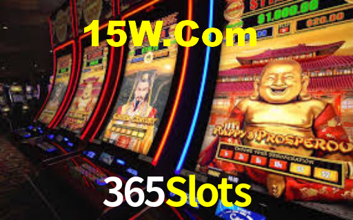 365Slots: Jogue Crash e Experimente Alta Recompensa Instantânea