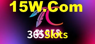 365Slots,365 Slots