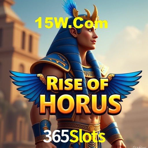 Bônus Diários 365Slots
