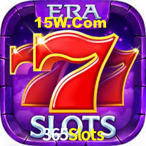 365Slots,365 Slots