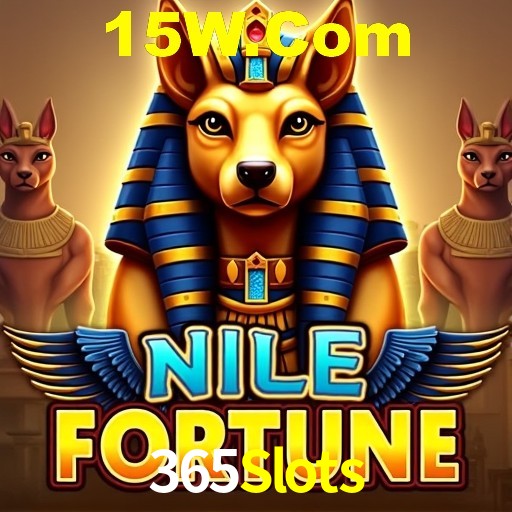 A Popularidade dos Caça-Níqueis no 365Slots