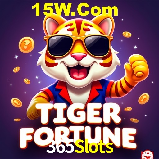 Descubra a Essência do 365Slots: Nossa História e Compromissos