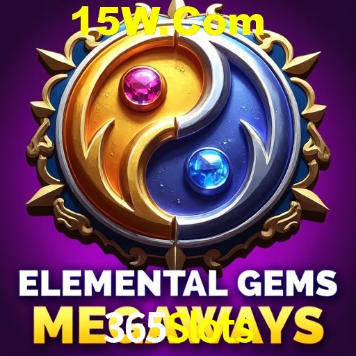 Seasonal Promotions 365Slots