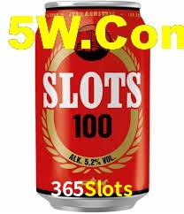 Premium Interface 365Slots