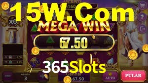 Sports Statistics 365Slots