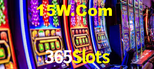 365Slots