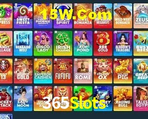 Estratégias Crash Games 365Slots