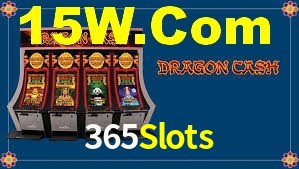 Live Casino 365Slots