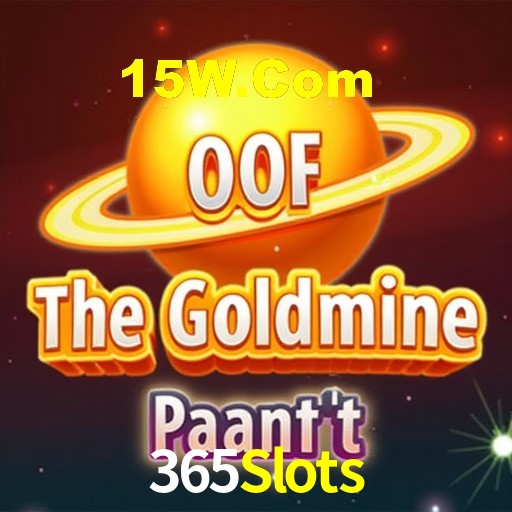 Mesa de Roleta 365Slots