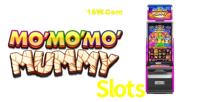 Games Directory 365Slots