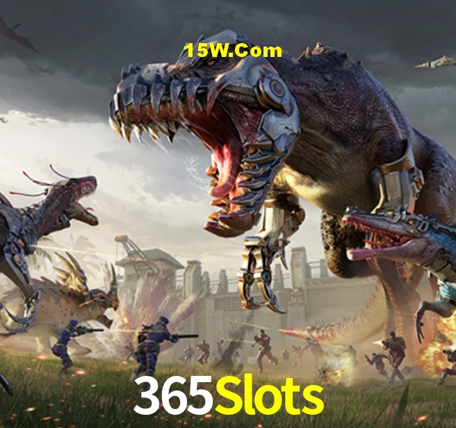 Jogo Spaceman 365Slots