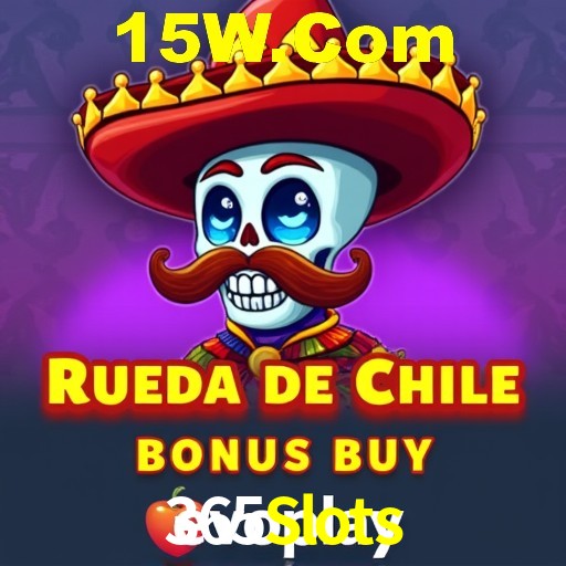 Explorando a Categoria de Eventos em Apostas na 365Slots