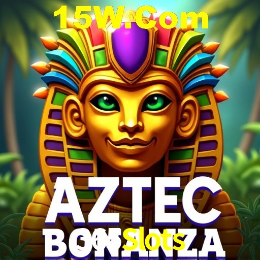 Explorando a Categoria de Eventos em Apostas na 365Slots