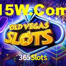 Instant EasyPaisa 365Slots