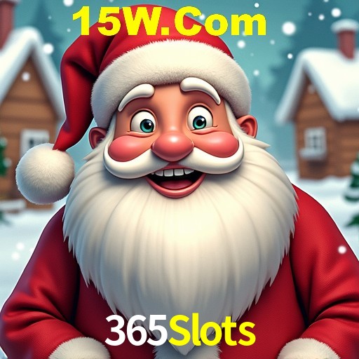 2FA Security 365Slots