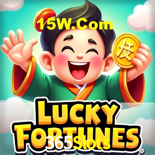 Programa VIP 365Slots