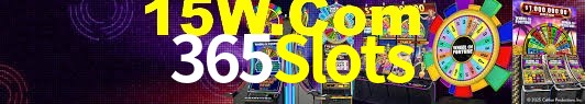 Basketball Betting 365Slots