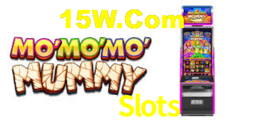 365Slots,365 Slots